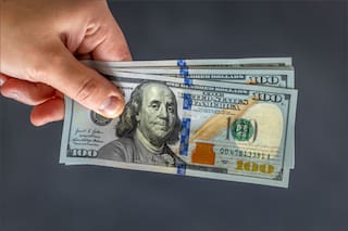Florida aumenta el salario mínimo en septiembre: quiénes recibirán un dólar más por hora