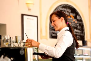 En Miami hay varias vacantes abiertas para personas hispanas; esta son algunas de ellas