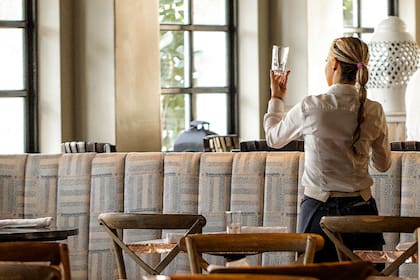 En Miami, la gastronomía se destaca por sus múltiples opciones a las que en este 2026 se suman varias muy esperadas