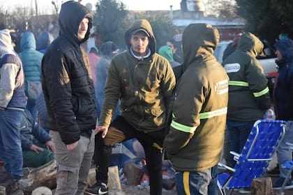 En Moctezuma, Lácteos Vidal emplea a 46 personas, de las cuales la gran mayoría vive en el pueblo de 450 habitantes