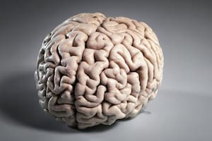 En muchos aspectos, el cerebro sigue siendo un enigma para la ciencia.