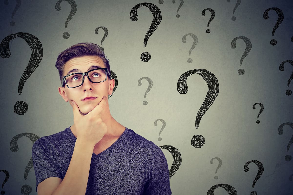 En muchos casos, el primer obstáculo para una idea innovadora es vencer las barreras internas