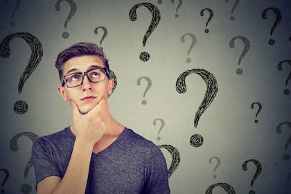 En muchos casos, el primer obstáculo para una idea innovadora es vencer las barreras internas