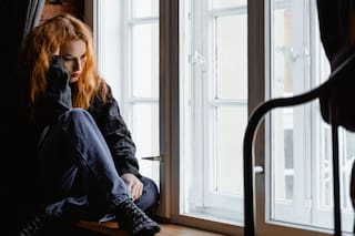 Los expertos explican por qué las personas sienten culpa cuando tienen tiempo libre