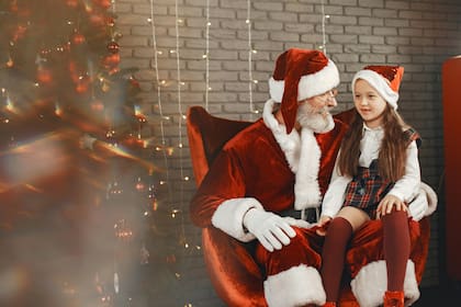 En muchos países del mundo, por diferentes razones, no se celebra ni la Nochebuena ni la Navidad