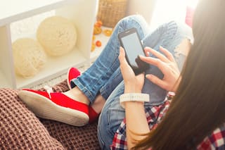 Qué traen las suelas de tus zapatos a tu casa
