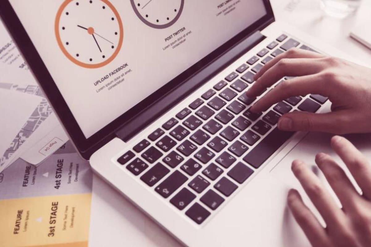 En muchos países se busca una estrategia para disminuir el número de días de trabajo a la semana