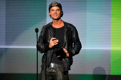 En muy poco tiempo, el DJ sueco amasó una importante fortuna gracias a su meteórica carrera dentro de la música electrónica