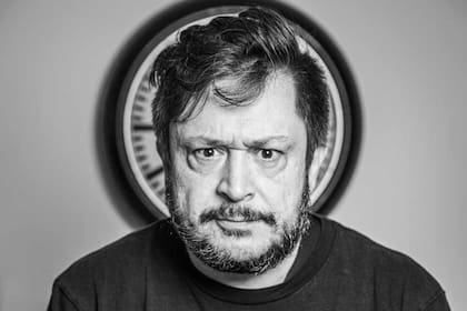 "En nada de lo que escribo vas a encontrar un aporte literario. Sí vas a encontrar aportes de comunicación, de tratar de ser simple sin ser básico", dice.