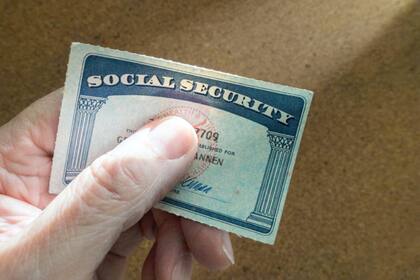 En Nevada, la oficina que será cerrada está en Las Vegas. Foto: Pexels/Canva