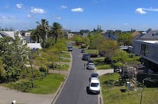 Comprar para alquilar: las zonas no consolidadas dejan mejores márgenes que las que lo están, los barrios con las rentas más altas
