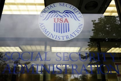 En noviembre algunos beneficiarios del Seguro Social recibirán un cheque extra