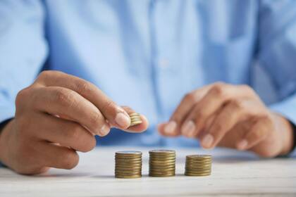 En noviembre la inflación de la ciudad de Buenos Aires fue 3,2%