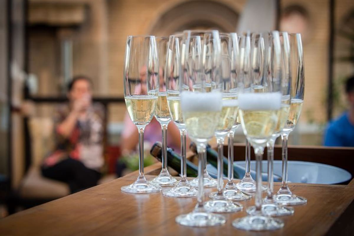 En nuestro país se elaboran desde 1920 y su protagonismo es cada vez mayor.