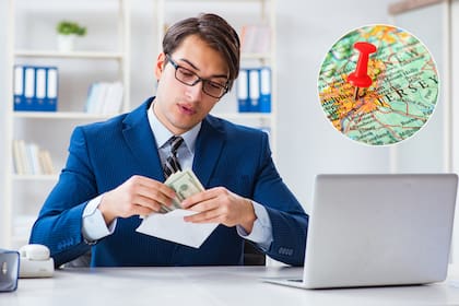 En Nueva Jersey, el ajuste del salario mínimo a US$15,49 responde a los cambios en el Índice de Precios al Consumidor