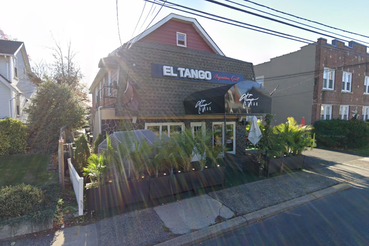 En Nueva Jersey viven más de 10.000 argentinos y son parte del 23% de extranjeros que residen allí