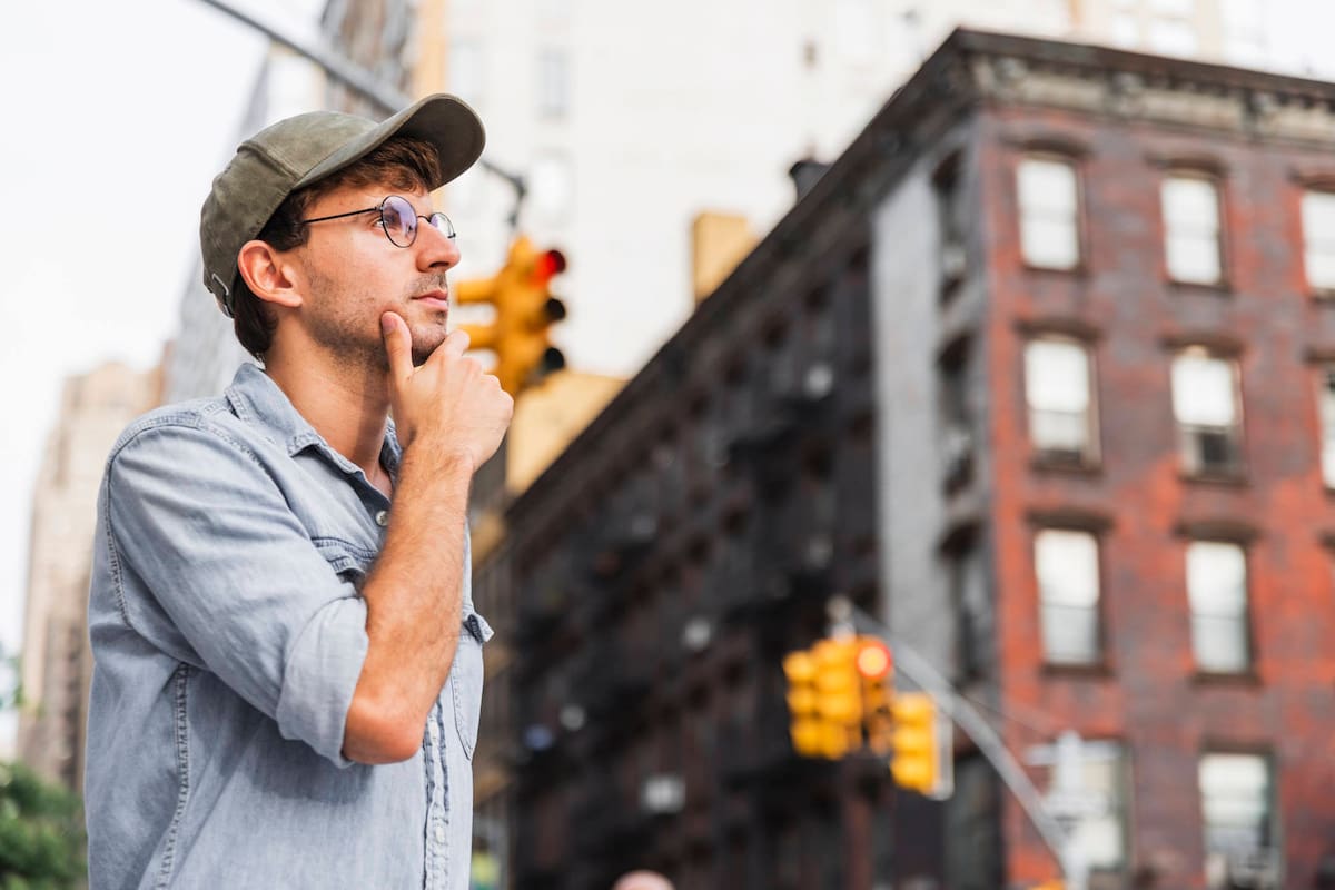 En Nueva York entrarán en vigor diversos ajustes en el salario mínimo en 2024