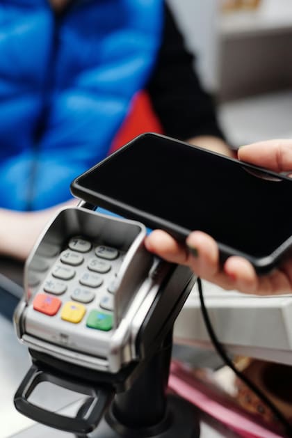 En Nueva York, los beneficios del SNAP se depositan los primeros nueve días del mes, según el último dígito del número de caso (Pexels/Jack Sparrow)