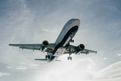 En Nueva York se ofrecen vuelos para el traslado de migrantes