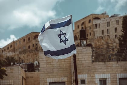 En números globales, Estados Unidos tiene más población judía que Israel, el único estado oficialmente judío del mundo