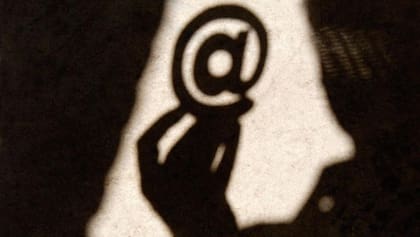 En ocasiones, el asunto es personal