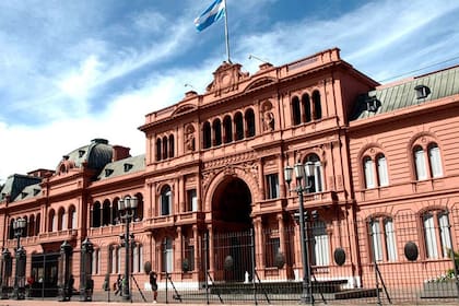 En octubre se elegirá a la persona que ocupe el cargo de presidente y varios referentes políticos ya mostraron sus intenciones de presentarse a los comicios