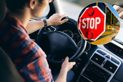 En Oregon, una nueva legislación está destinada a reforzar la seguridad de los estudiantes (Archivo)