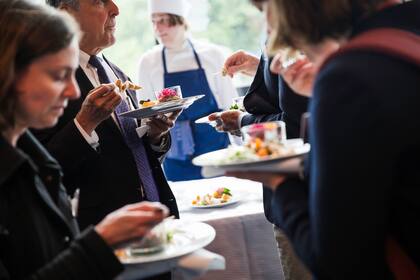 En países como Bolivia y Costa Rica ya se apuesta a retomar las recetas locales para mejorar la salud de la gente y cuidar el ambiente