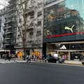 Abre Miniso, llega H&M y los dos nuevos centros comerciales que se construyen