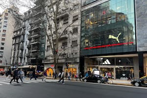 Abre Miniso, llega H&M y los dos nuevos centros comerciales que se construyen