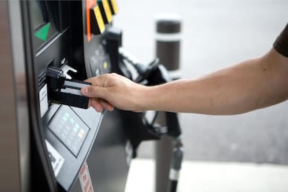 En Panamá City se encuentran los precios más baratos de gasolina en Florida