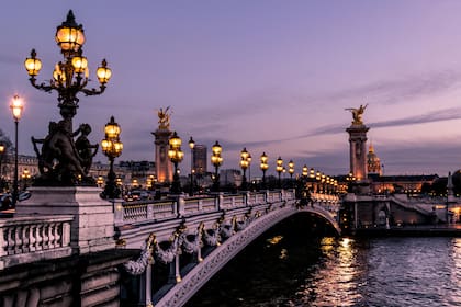 En París, el precio del alquiler no puede exceder el 20% del valor de referencia fijado cada año por decreto