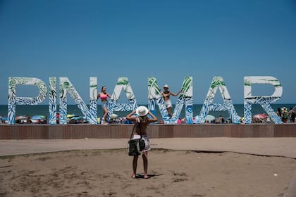En Pinamar el año pasado fue el primero en el que tuvieron casos de dengue autóctono