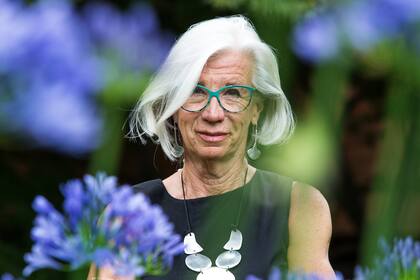 En plena cuarentena reinventó el mercado de las fragancias con una propuesta en sintonía con el cuidado del medio ambiente y la necesidad de sanitizar el entorno personal