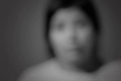 En pleno siglo XXI, muchas mujeres siguen siendo relegadas por sus maridos en cuestiones importantes