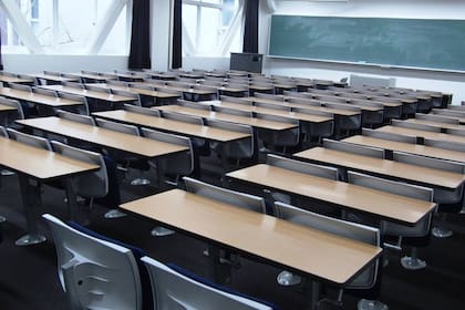 En pocas semanas comienza el receso escolar en Estados Unidos y estos son los días específicos para Florida