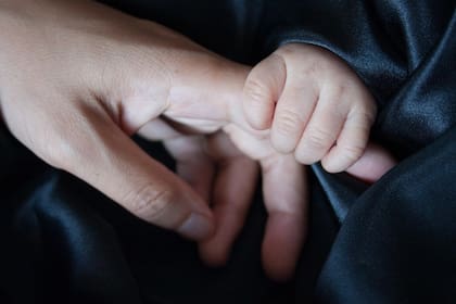 En poco más de una década, la cantidad de nacimientos en la Argentina se redujo más de un 40%