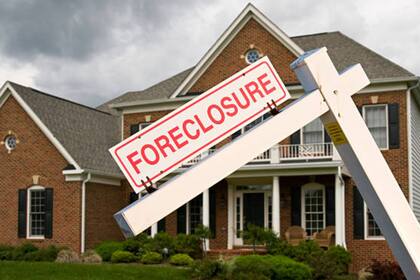 En Portland, Oregon, se rematarán las propiedades cuyos dueños no paguen las multas pendientes