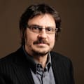 Felipe Pigna: “¿No les parece raro que los países más racistas del mundo nos estén acusando de racistas a nosotros?”