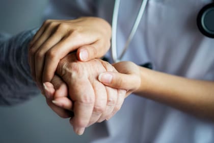 En promedio, el incremento de las tarifas de seguro médico podrían percibir un aumento del 13%