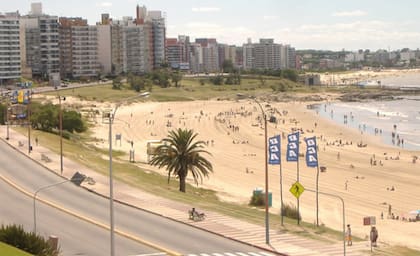 En promedio el precio que se solicita por una propiedad en la capital es de US$190.738