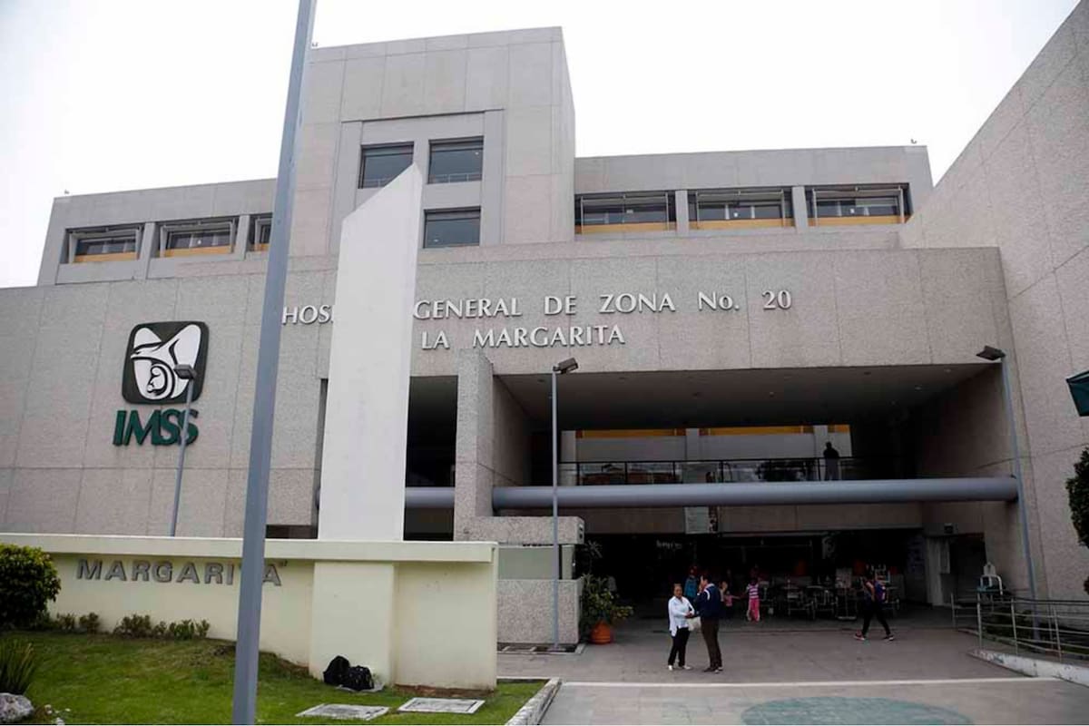 En Puebla, nadie sale de su asombro: el bebé que creyeron muerto está vivo.
