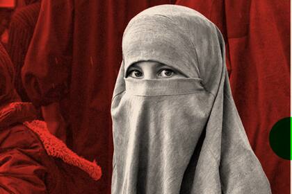 En qué acabarán las tensiones sobre el futuro del país.