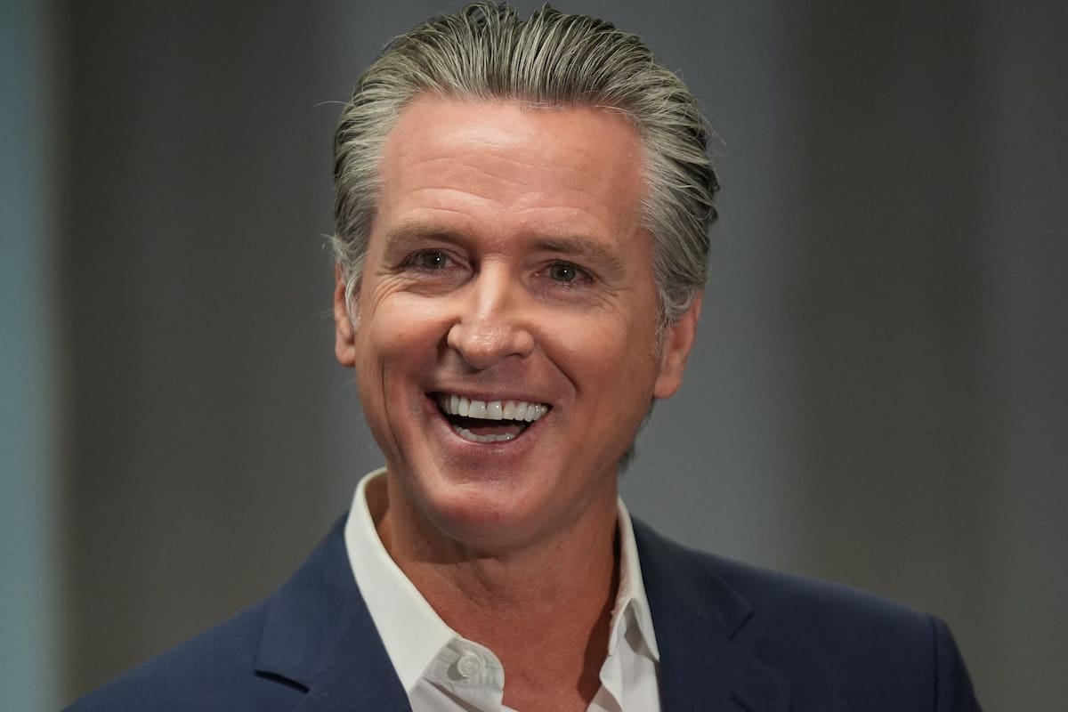 En qué consiste la inversión millonaria de Newsom para el acceso a la vivienda en California