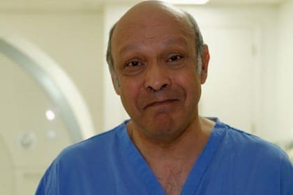 ¿En qué medida mi falta de ejercicio y mi dieta imperfecta han afectado la edad de mi corazón?