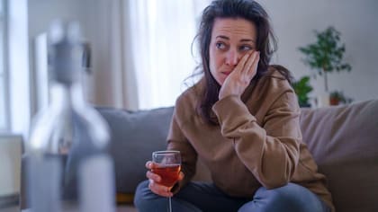 ¿En qué países se toma más alcohol?