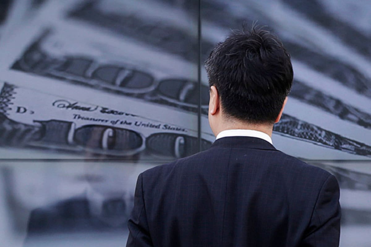 En qué recomiendan invertir en la bolsa los inversores