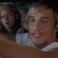 Cinco joyas ocultas del streaming en la Argentina que tenés que descubrir