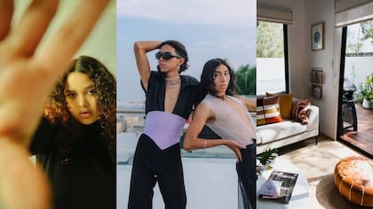 En redes sociales se habla mucho del concepto aesthetic como una nueva tendencia para destacar de entre los demás