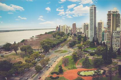 Rosario